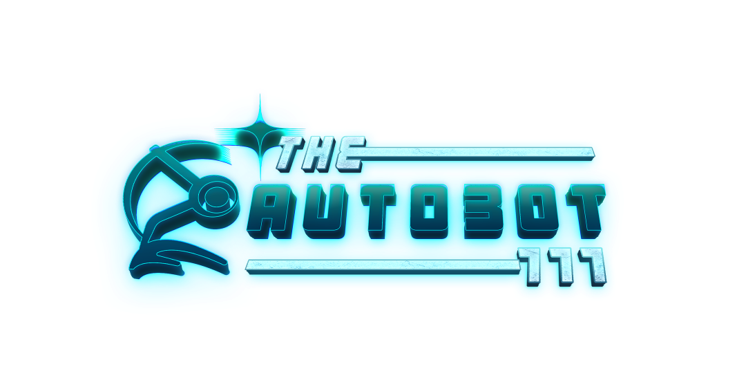 autobot777 จุดเริ่มต้นความมั่งคั่ง สู่อิสรภาพทางการเงิน